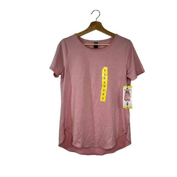 SKECHERS WOMENS TUNIC GOWALK - Picture 1 of 8